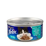 FELIX-LATA-FILETES-DE-PESCADO-Y-ATUN-EN-SALSA