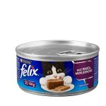 FELIX-LATA-PATE-PAVO-Y-MANEDENCIAS