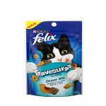 Felix Travesuras Ocean Mix