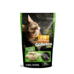 FIT-FORMULA-SNACK-SALMON