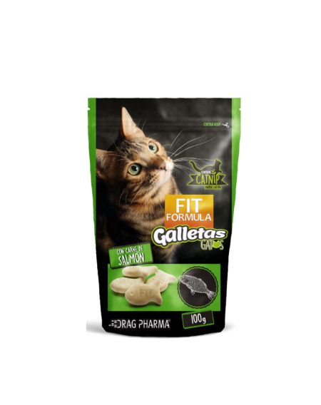 FIT-FORMULA-SNACK-SALMON