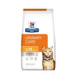 Hill's DV Gato Urinary Care C/D
