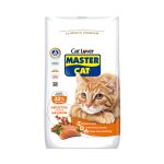 MASTER-CAT-GATO-ADULTO-SALMON