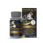 Osteodrag HA