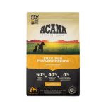 Acana Free Run Poultry