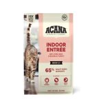 Acana Gato Adulto Indoor