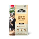 acana-gato-senior-entree