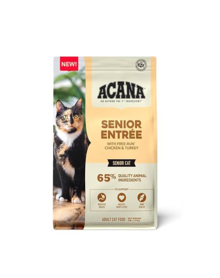 acana-gato-senior-entree