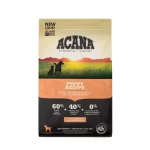 Acana Puppy Recipe