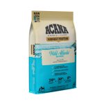 Acana Wild Atlantic Recipe