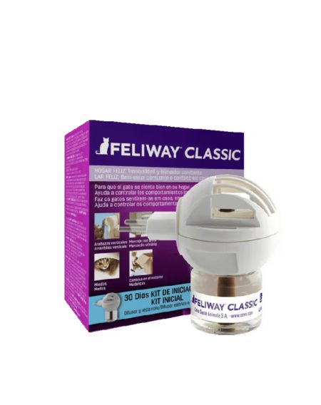feliway-classic