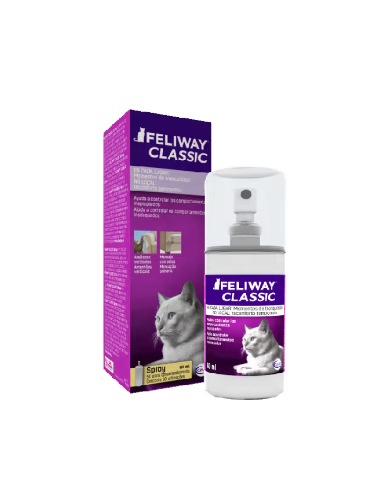 feliway-classic-spray feliway-classic-spray