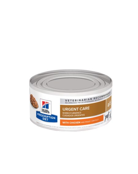 hill's-DV-urgent-care-perro-y-gato