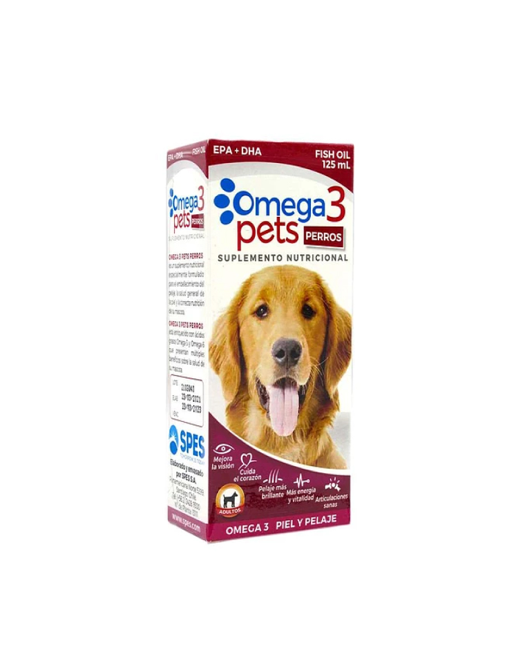 omega-3-pets omega-3-pets