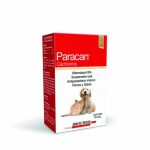 paracan-cachorros-p&g-