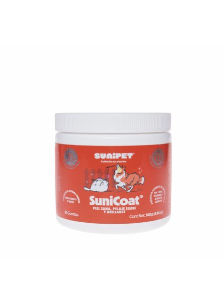 sunipet-sunicoat