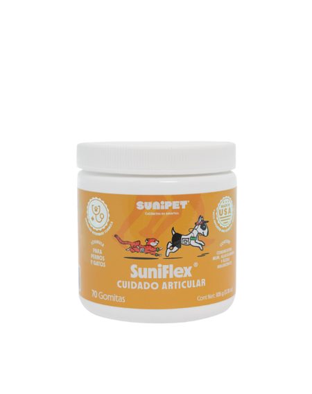 sunipet-suniflex
