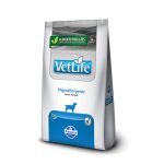 Vetlife Perro Hipoalergénico