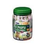 Churu Nourish