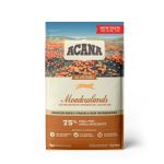 acana-gato-meadowlands-