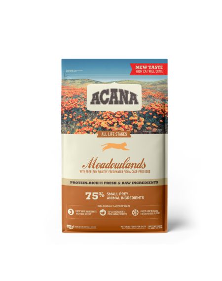 acana-gato-meadowlands-