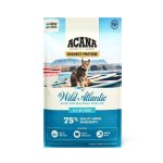 Acana Gato Wild Atlantic