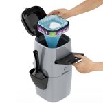 Litter Genie - Imagen 2