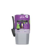 Litter Genie para gatos
