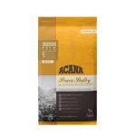 acana-perro-praire-poultry