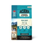 Acana Perro Wild Coast