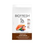 Biofresh Gato Senior