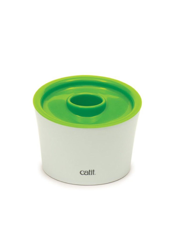 Catit Multi Feeder