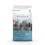 Diamond Naturals Gato Finicky 7,5kg