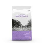 Diamond Naturals Kitten 7,5kg
