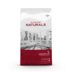 Diamond Naturals Gato Indoor 7,5kg