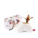 GiGwi Pet Droid Father Hider