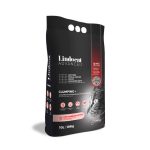 lindocat-advanced-con-carbon