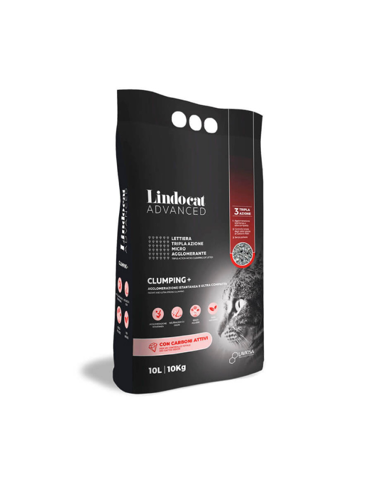lindocat-advanced-con-carbon