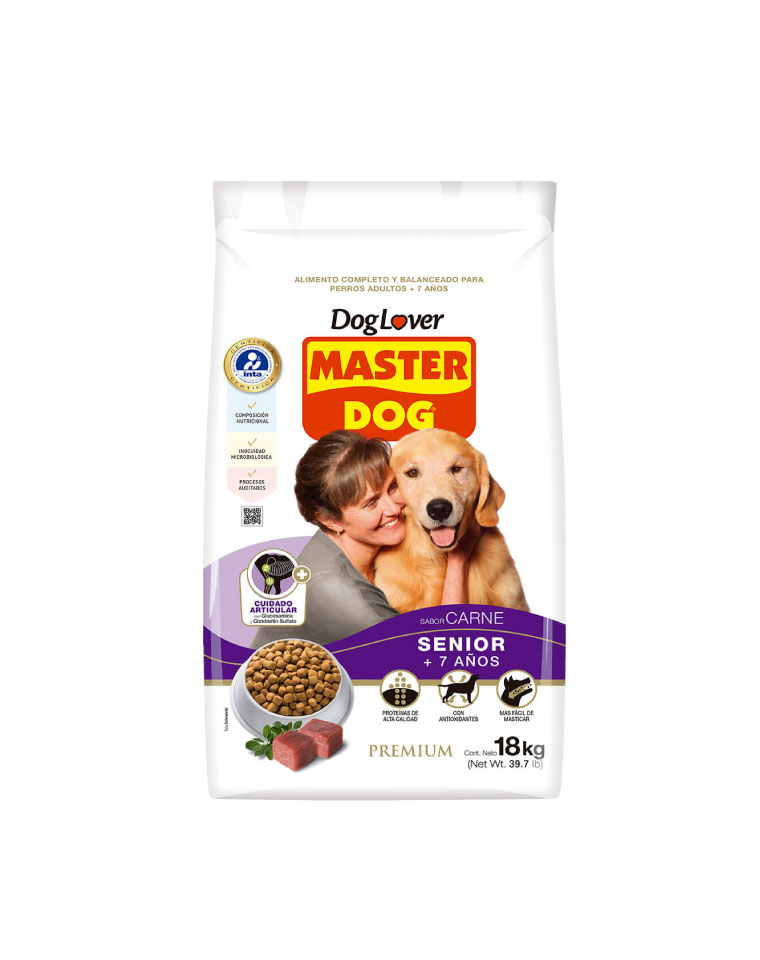 master-dog-senior-7+