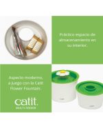 Catit Multi Feeder