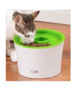 Catit Multi Feeder