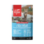 orijen-gato-six-fish