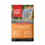 orijen-original-cat