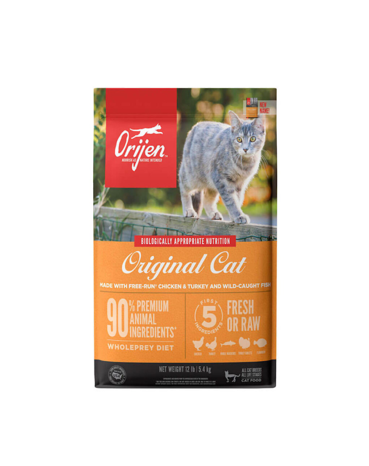 orijen-original-cat