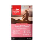 Orijen Perro Small Breed