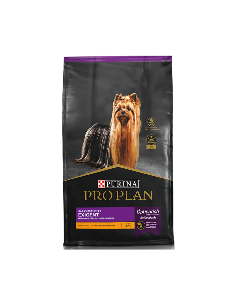 pro-plan-exigent-razas-pequeñas