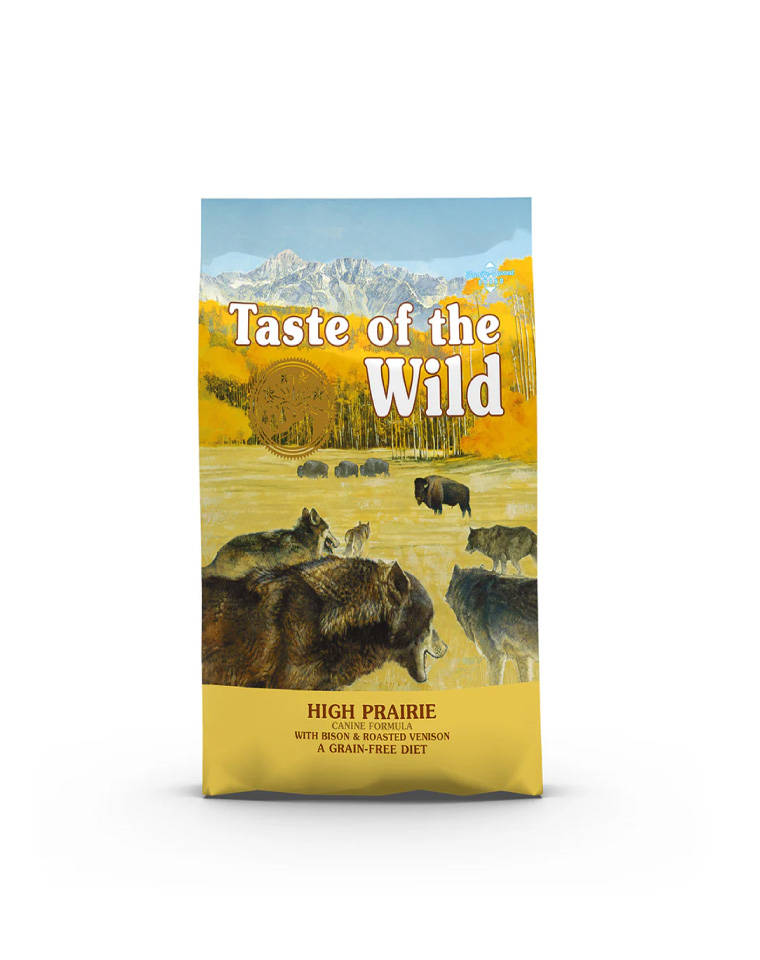 taste-of-the-wild-high-praire