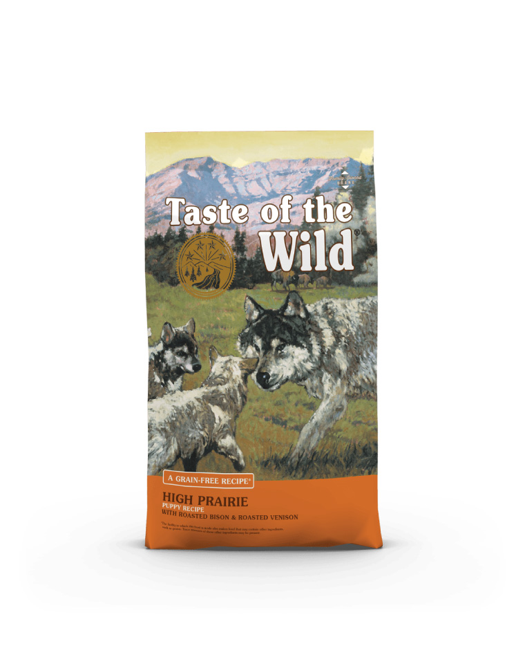 taste-of-the-wild-high-praire