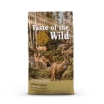 taste-of-the-wild-pine-forest