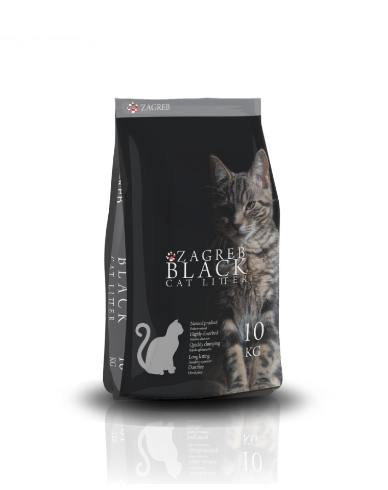 zagreb-black-arena-sanitaria